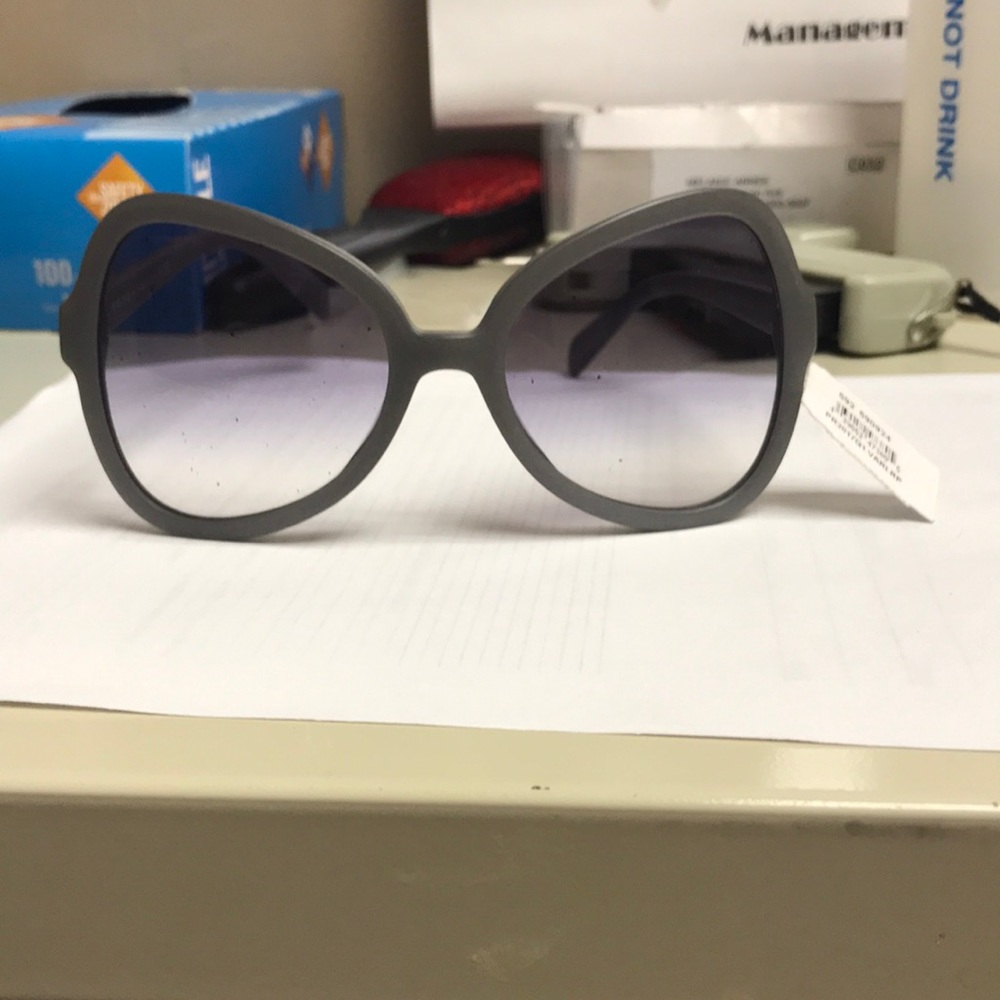 Prada glasses